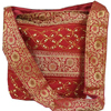 Fashion Bags - Fashion Bags Manufacturer, Wholesale Fashion Bags